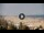 Webcam in Miramare di Rimini, 0.1 mi away