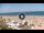 Webcam in Miramare di Rimini, 0.3 mi away