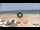 Webcam in Miramare di Rimini, 0.1 mi away