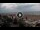 Webcam in Miramare di Rimini, 6.8 mi away