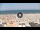Webcam in Miramare di Rimini, 2.5 km