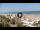 Webcam in Miramare di Rimini, 2.1 mi away