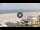 Webcam in Miramare di Rimini, 0.2 km
