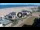 Webcam in Miramare di Rimini, 0.9 mi away