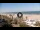 Webcam in Miramare di Rimini, 0.2 km entfernt