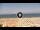 Webcam in Miramare di Rimini, 1.8 km