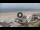 Webcam in Miramare di Rimini, 0.8 km entfernt