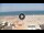 Webcam in Miramare di Rimini, 1.7 mi away