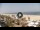 Webcam in Miramare di Rimini, 0.1 mi away