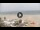 Webcam in Miramare di Rimini, 4.9 km