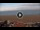 Webcam in Miramare di Rimini, 0.7 mi away