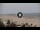 Webcam in Miramare di Rimini, 4.9 km entfernt