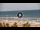 Webcam in Miramare di Rimini, 1.8 km entfernt
