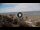 Webcam in Miramare di Rimini, 0.7 mi away