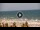 Webcam in Miramare di Rimini, 0.9 mi away