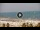 Webcam in Miramare di Rimini, 0.2 km