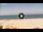 Webcam in Miramare di Rimini, 0.3 mi away