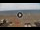 Webcam in Miramare di Rimini, 0.9 mi away