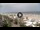 Webcam in Miramare di Rimini, 2 km entfernt