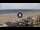 Webcam in Miramare di Rimini, 3.2 km