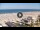 Webcam in Miramare di Rimini, 0.9 mi away
