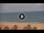 Webcam in Miramare di Rimini, 0.1 mi away
