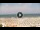 Webcam in Miramare di Rimini, 2.1 mi away