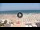 Webcam in Miramare di Rimini, 5.4 km