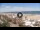 Webcam in Miramare di Rimini, 5.3 km