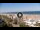 Webcam in Miramare di Rimini, 0.9 mi away