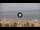 Webcam in Miramare di Rimini, 0.2 km entfernt