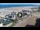 Webcam in Miramare di Rimini, 0.3 mi away
