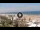 Webcam in Miramare di Rimini, 0.7 mi away