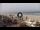 Webcam in Miramare di Rimini, 4.6 km