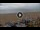 Webcam in Miramare di Rimini, 4.9 km entfernt