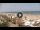 Webcam in Miramare di Rimini, 1.9 mi away