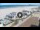 Webcam in Miramare di Rimini, 5.3 km