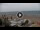 Webcam in Miramare di Rimini, 0.8 km entfernt
