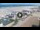Webcam in Miramare di Rimini, 0.2 km
