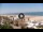 Webcam in Miramare di Rimini, 0.7 mi away
