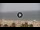 Webcam in Miramare di Rimini, 0.9 mi away