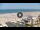 Webcam in Miramare di Rimini, 4 km entfernt