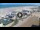 Webcam in Miramare di Rimini, 0.3 mi away