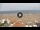 Webcam in Miramare di Rimini, 0.1 mi away