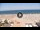 Webcam in Miramare di Rimini, 0.9 mi away