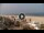Webcam in Miramare di Rimini, 0.8 km entfernt