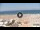 Webcam in Miramare di Rimini, 1.6 mi away