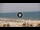 Webcam in Miramare di Rimini, 1.6 mi away