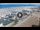 Webcam in Miramare di Rimini, 0.3 km entfernt