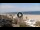 Webcam in Miramare di Rimini, 0.7 mi away